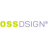 Logo OSSDSIGN AB