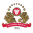 Logo Hanjaya Mandala Sampoerna