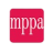 Logo Matahari Putra Prima