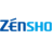 Logo ZENSHO HOLDINGS CO. LTD.