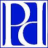 Logo PCPD Pacific Century Premium Developments