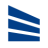 Logo Panevezio Statybos