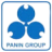 Logo Panin Financial
