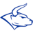 Logo PAPERFREE MED.SO.DL-,0001