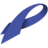 Logo PARK24 CO. LTD