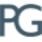 Logo PARKMEAD GROUP