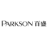 Logo Parkson Retail Group