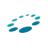 Logo Parkway Life