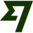 Logo Wise