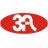 Logo Sanai Health Industry