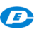 Logo PEC