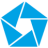 Logo Penta-Ocean Constr.