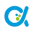 Logo Xintela
