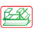 Logo PERMSIN STEEL W.-FGN-BA 1