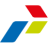 Logo PT PERUSAH.GAS NEG.ADR/50
