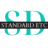 Logo SD Standard ETC