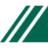 Logo PT PETROSEA RP 50