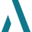 Logo Avecho Biotechnology