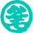 Logo Pico Far East