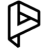 Logo Perpetua Medical B