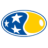 Logo Pieno Zvaigzdes