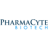 Logo PharmaCyte Biotech