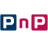 Logo PICK'N PAY STORES ADR/5