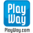 Logo PlayWay