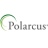 Logo Polarcus