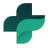 Logo Treatment.com International