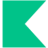 Logo POLENERGIA S.A. ZY 2