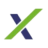 Logo Polyplex PCL