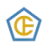 Logo Pelayaran Tempuran Emas