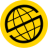 Logo Prosegur Cash