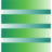 Logo PROSPERITY R.EST.I.TR.UTS