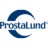 Logo ProstaLund