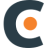 Logo Protector Forsikring