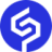 Logo Strongpoint