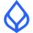 Logo Bank Permata