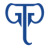 Logo Gajah Tunggal