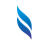 Logo Indo Tambangraya Megah