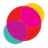Logo Indosat