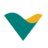 Logo VALE INDO ADR