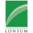 Logo London Sumatra Indonesia