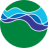 Logo Barito Pacific