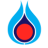 Logo PTT PCL