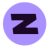 Logo Zip Co.