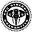 Logo PPC