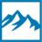 Logo Mount Logan Capital