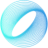 Logo Kodal Minerals